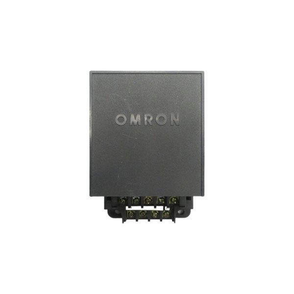 OMRON 61F-G 110/120V NSNP