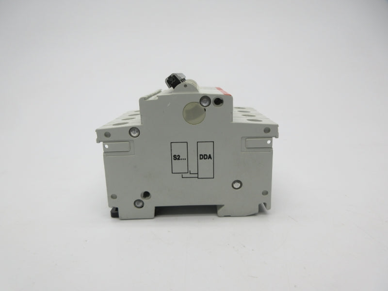ABB S274C32 400V 32A NSNP