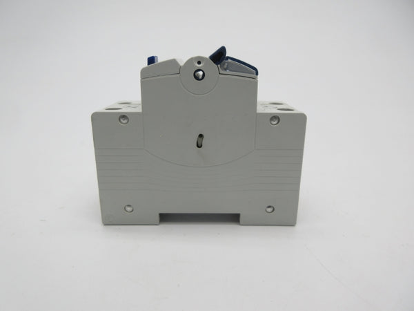 GEWISS GW94027 400V 16A NSNP