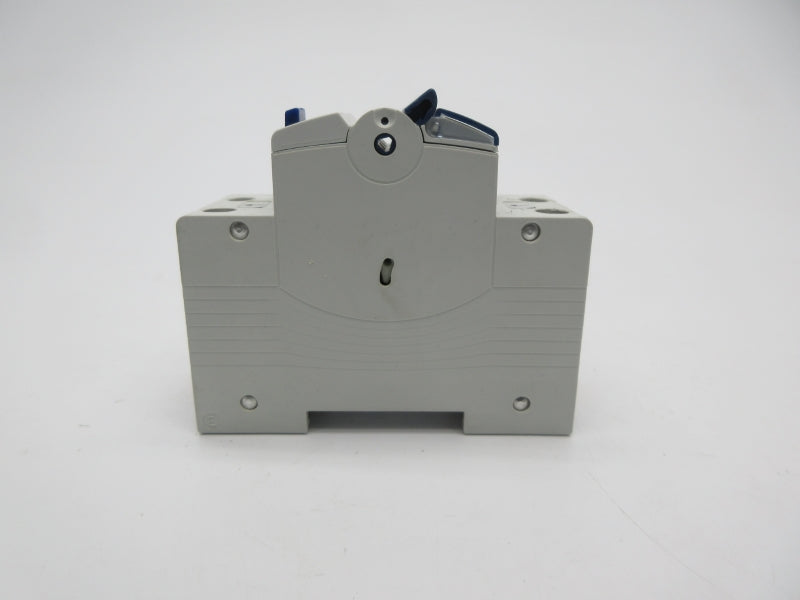 GEWISS GW94027 400V 16A NSNP