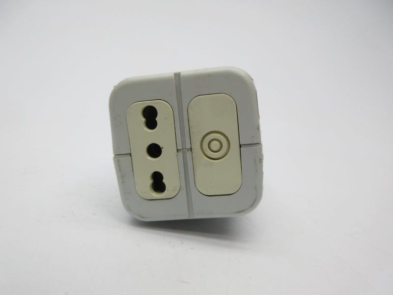 MERLIN GERIN 83988 250V 16A NSNP