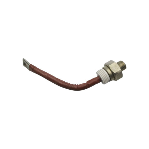 IOR SD600R25MSC NSNP