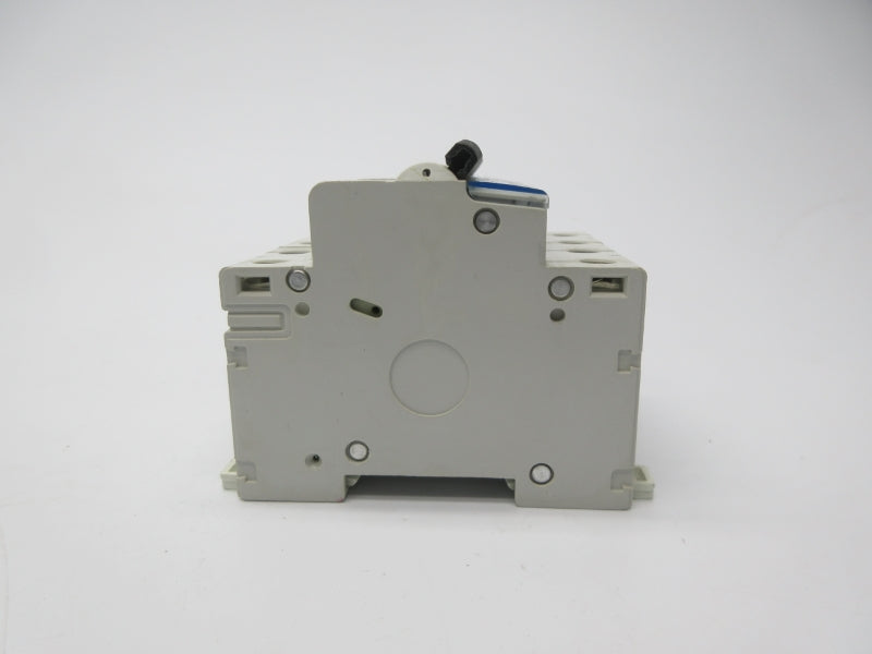 BTICINO F84/25 400V 25A NSNP