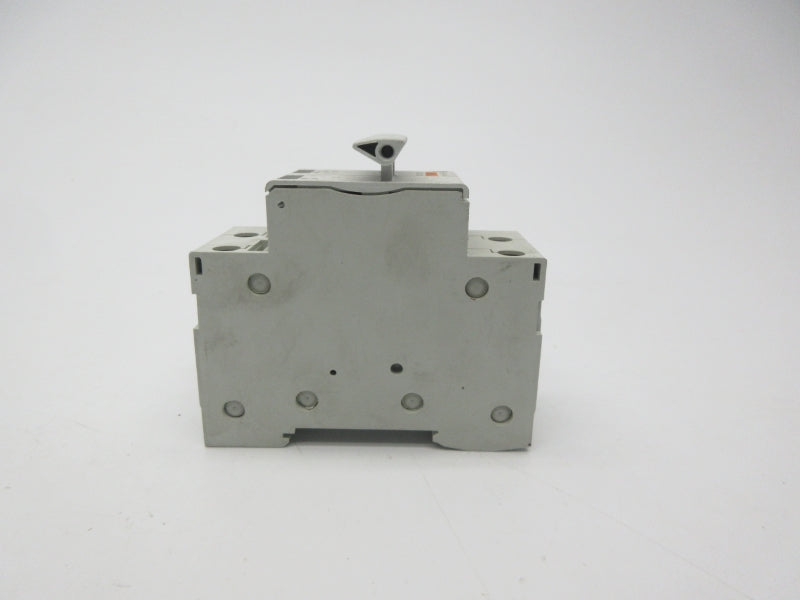 MERLIN GERIN 15651 500V NSNP