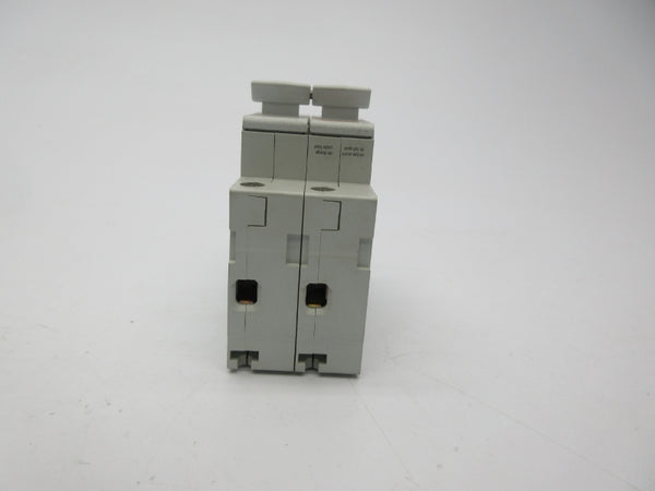 MERLIN GERIN 15651 500V NSNP