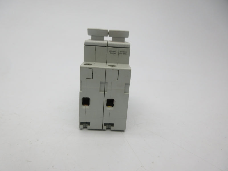 MERLIN GERIN 15651 500V NSNP