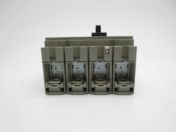 MERLIN GERIN NS160NE 750V 160A NSNP