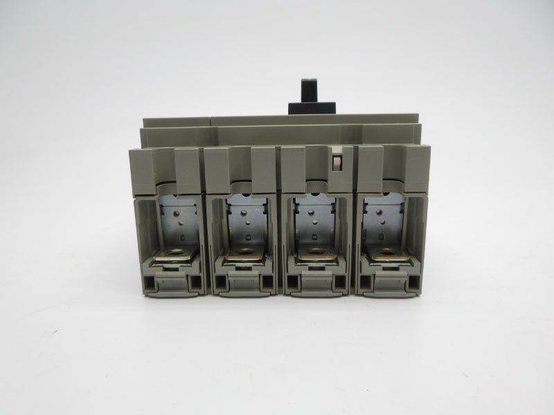 MERLIN GERIN NS160NE 750V 160A NSNP