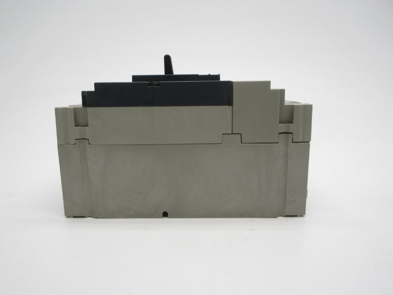 MERLIN GERIN NS160NE 750V 160A NSNP