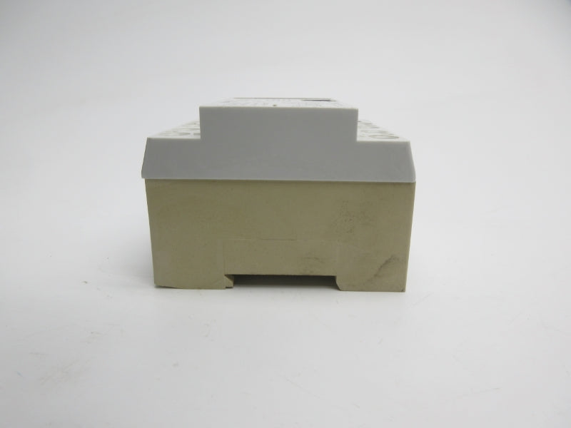 SIEMENS 5SZ3420-1B 220-380V 25A NSNP