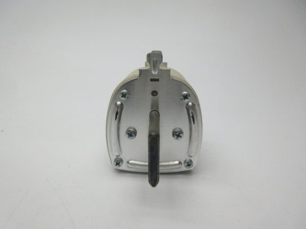 IFO ELECTRIC NH3 500V 630A NSNP