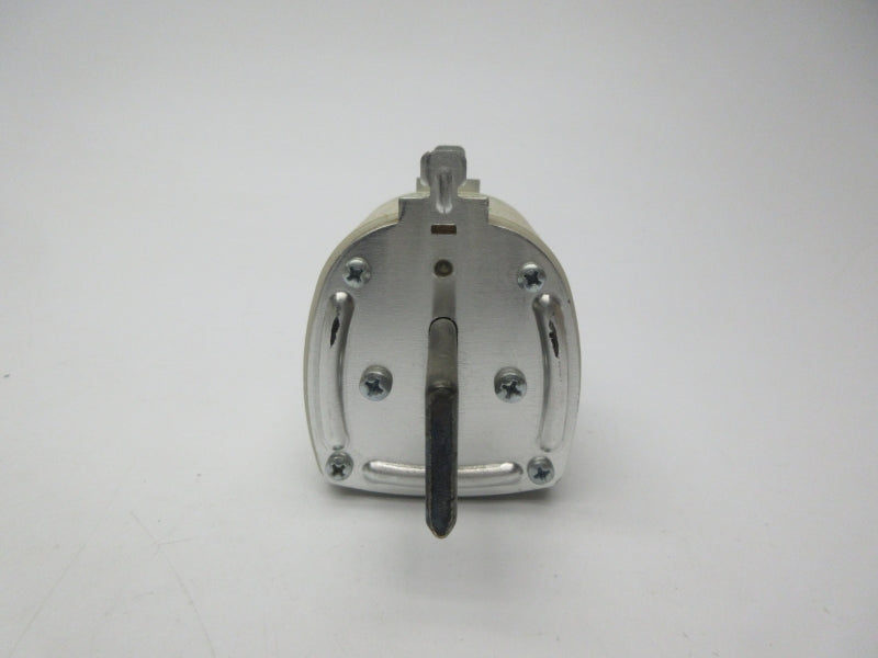 IFO ELECTRIC NH3 500V 630A NSNP