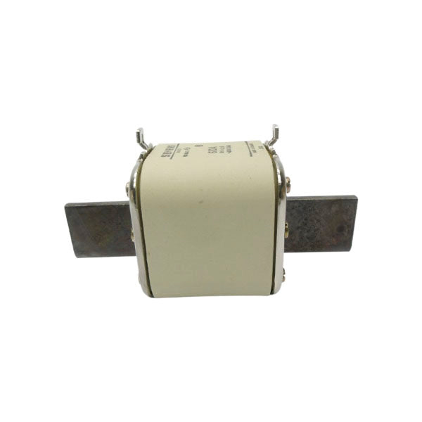 SIEMENS 3NA3372 500V 630A NSNP