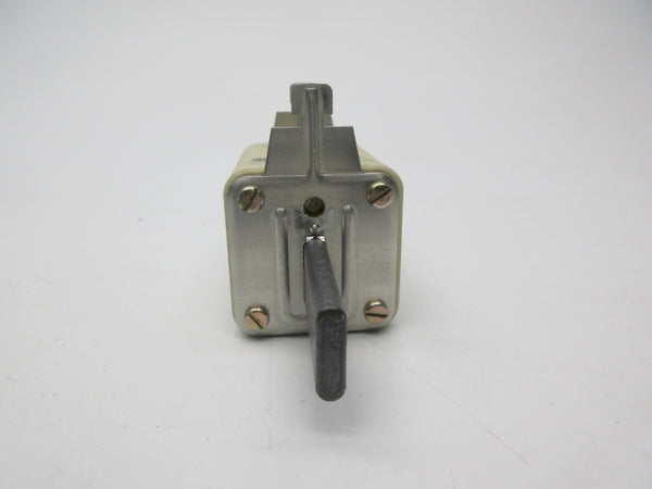 SIEMENS 3NA3230 600VAC 100A NSNP