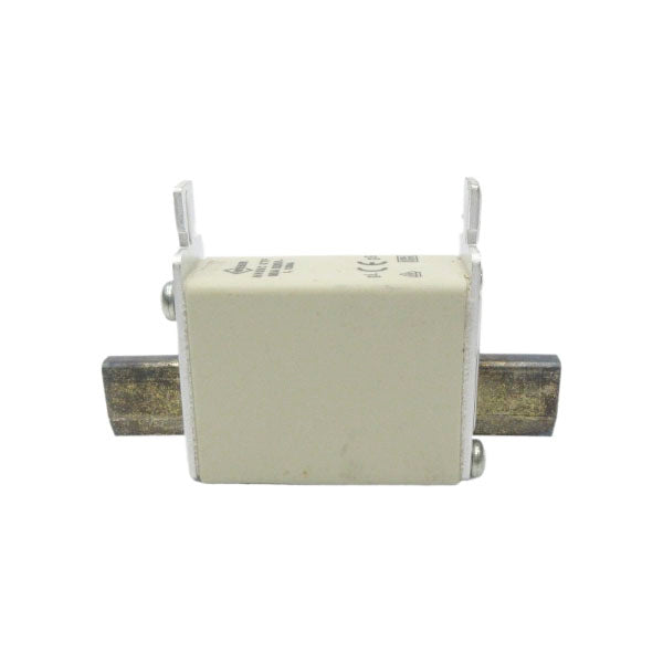 WEBER NH00CKTF80A 500V 80A NSNP