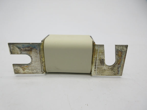 ITALWEBER NHL1KTF200A 500V 200A NSNP