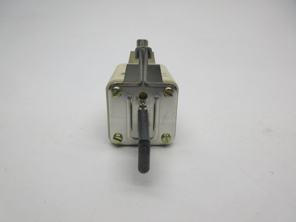 SIEMENS 3NA3240 600VAC 200A NSNP