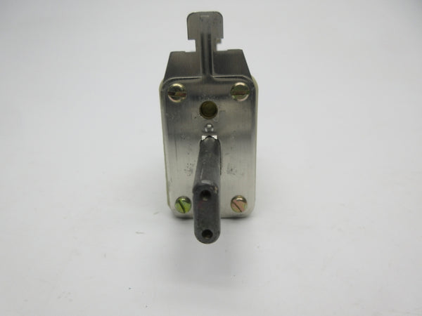 SIEMENS 3NA3130 600VAC 100A NSNP