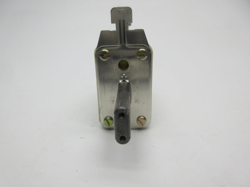 SIEMENS 3NA3130 600VAC 100A NSNP