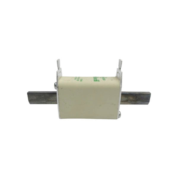 WEBER NH1C125A 660V 125A NSNP