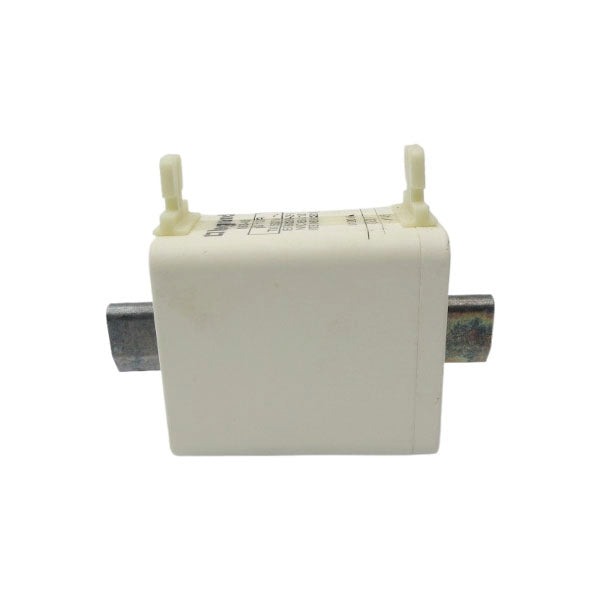 LEGRAND 16345 500V 100A NSNP