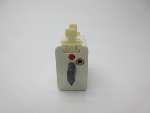 LEGRAND 16345 500V 100A NSNP