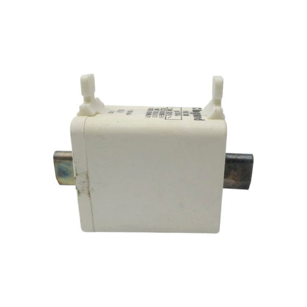 LEGRAND 16330 500V 50A NSNP