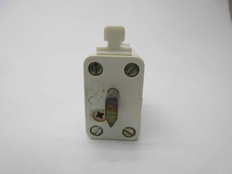 LEGRAND 16330 500V 50A NSNP