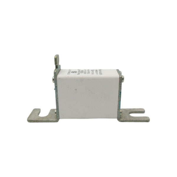 BUSSMANN 170M1417 700V 100A NSNP