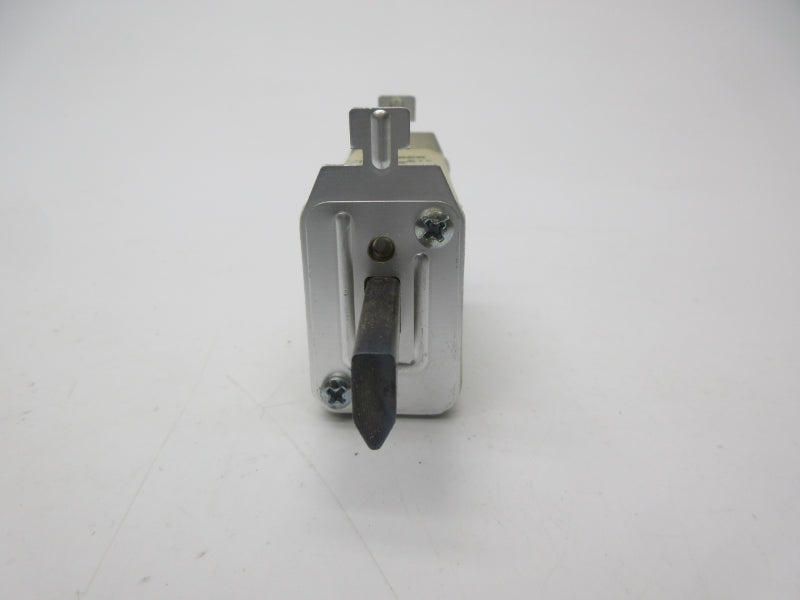 WEBER NH0KTF125A 500V 125A NSNP