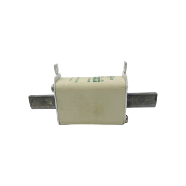 WEBER NH080A 660V 80A NSNP