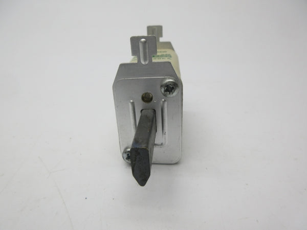 WEBER NH080A 660V 80A NSNP