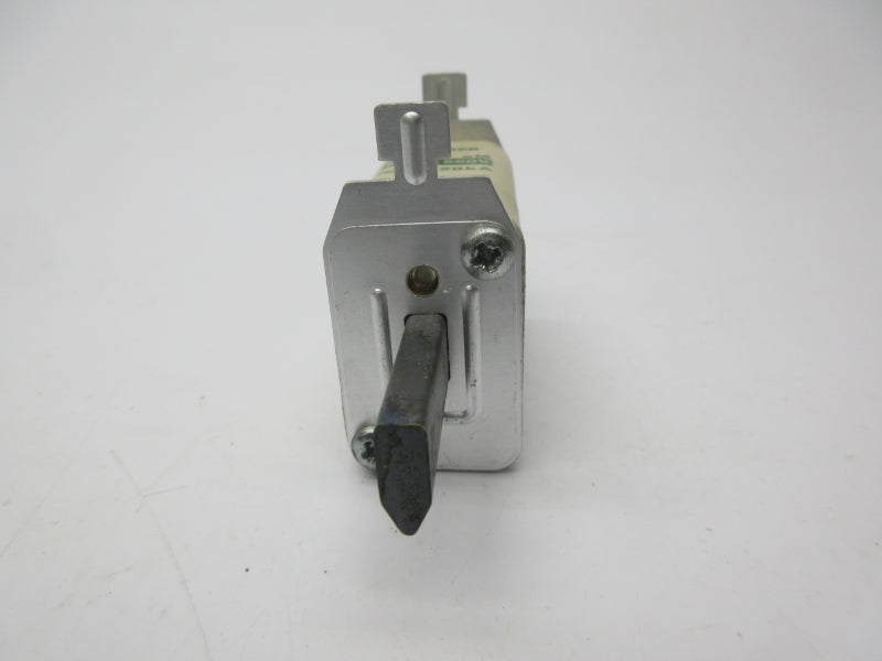 WEBER NH080A 660V 80A NSNP