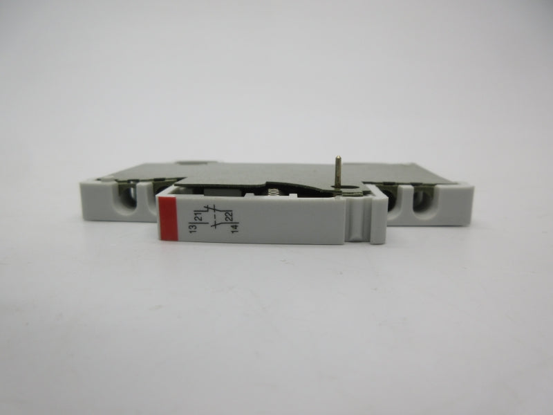 ABB S2-H 500V 25A NSNP