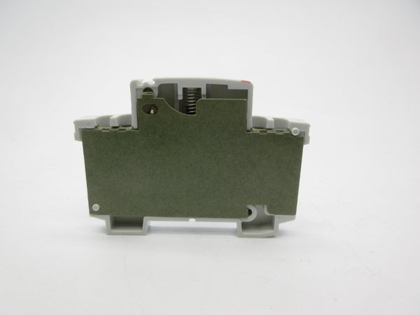 ABB S2-H 500V 25A NSNP