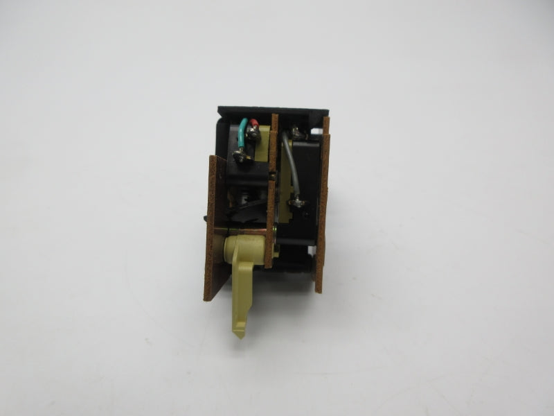 MERLIN GERIN OF-SD 415V 2A NSNP