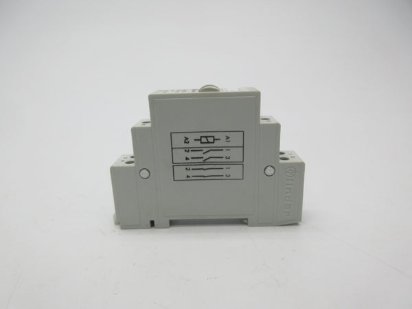 FINDER 20.22 250V 16A NSNP