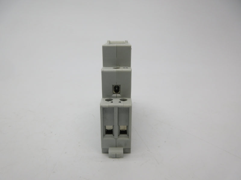 FINDER 20.22 250V 16A NSNP