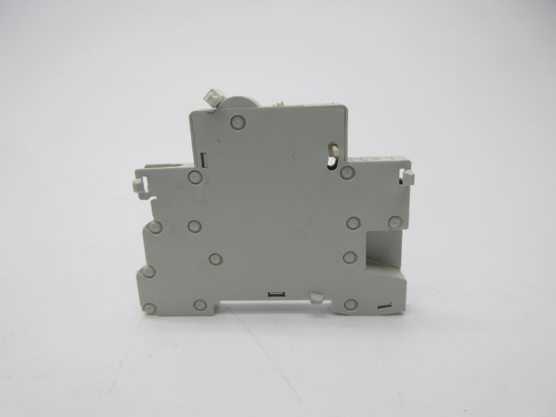 SCHNEIDER ELECTRIC 26924 NSNP