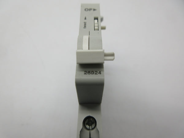 SCHNEIDER ELECTRIC 26924 NSNP