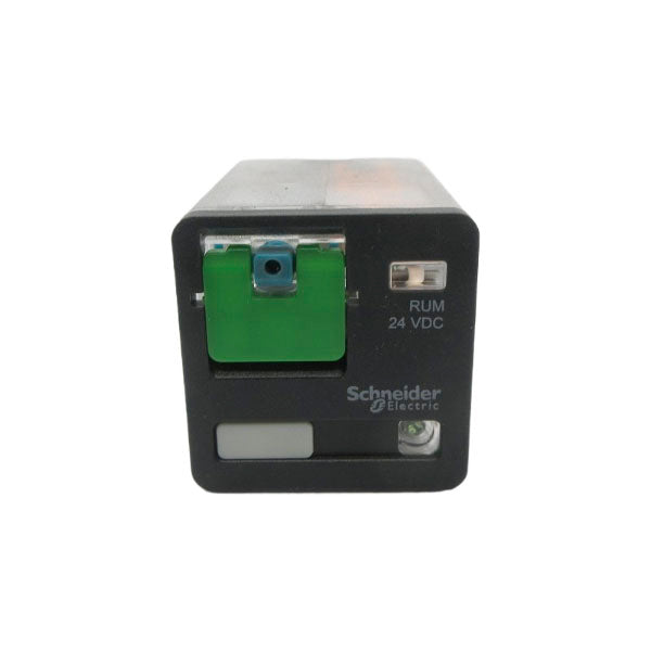 SCHNEIDER ELECTRIC RUMF22BD 24VDC NSNP