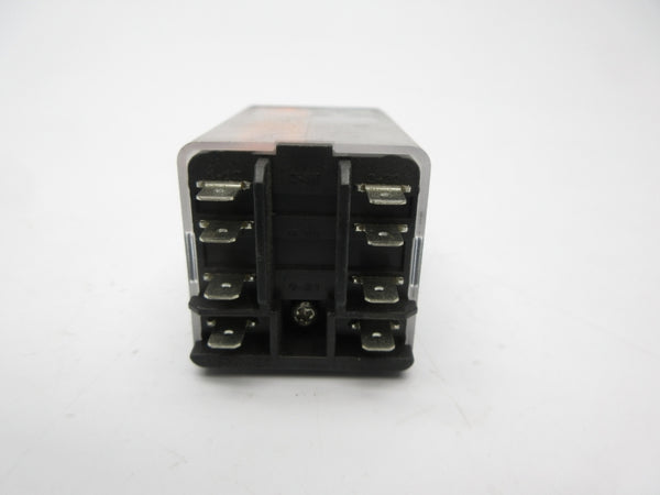 SCHNEIDER ELECTRIC RUMF22BD 24VDC NSNP
