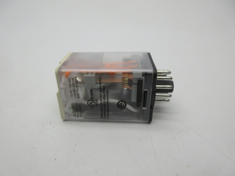 SCHNEIDER ELECTRIC RUMC3AB2B7 24V NSNP