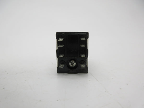 TELEMECANIQUE RXM2AB2B7 24V NSNP