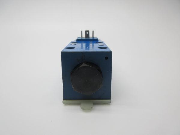 EATON DG4V32BMUC660 220V 5075PSI NSNP