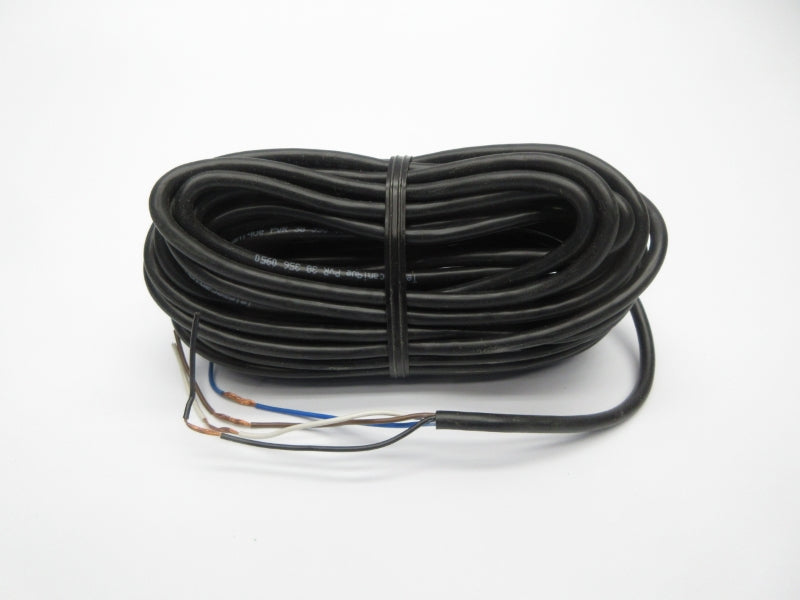 TELEMECANIQUE XS1M18KP340L2 12-24V NSNP