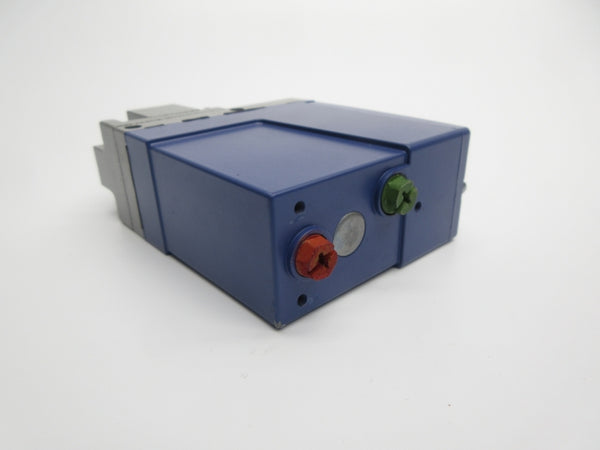 TELEMECANIQUE XMLB500N2S11 NSNP