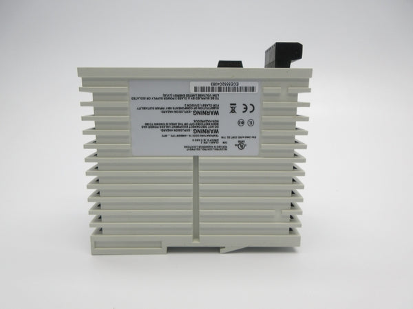 SCHNEIDER ELECTRIC TCSESM083F1CS0 9.6-60VDC NSNP