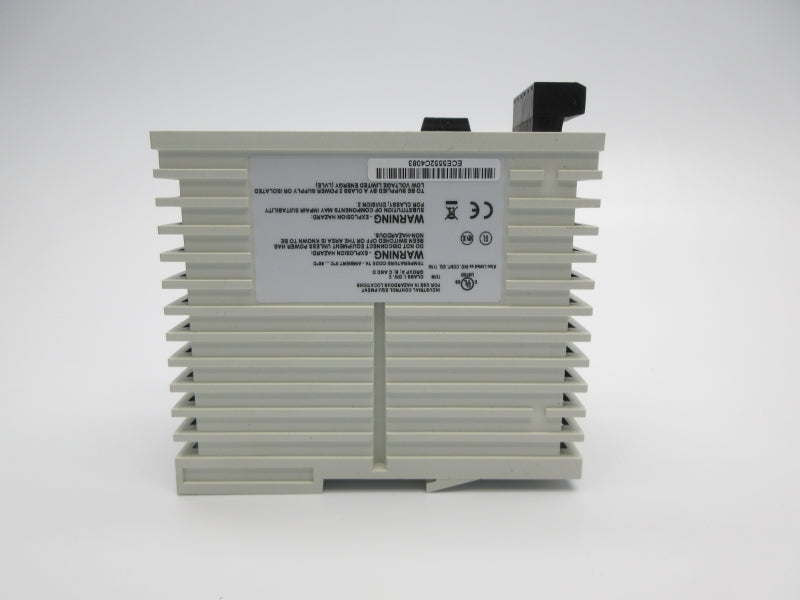 SCHNEIDER ELECTRIC TCSESM083F1CS0 9.6-60VDC NSNP