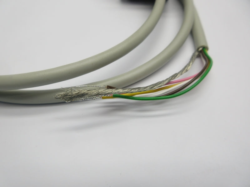 BAUMER BDK16.24K100-L5-5 NSNP